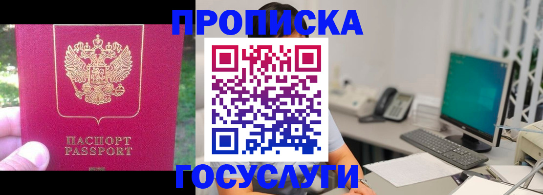 временная регистрация поиск в Курске