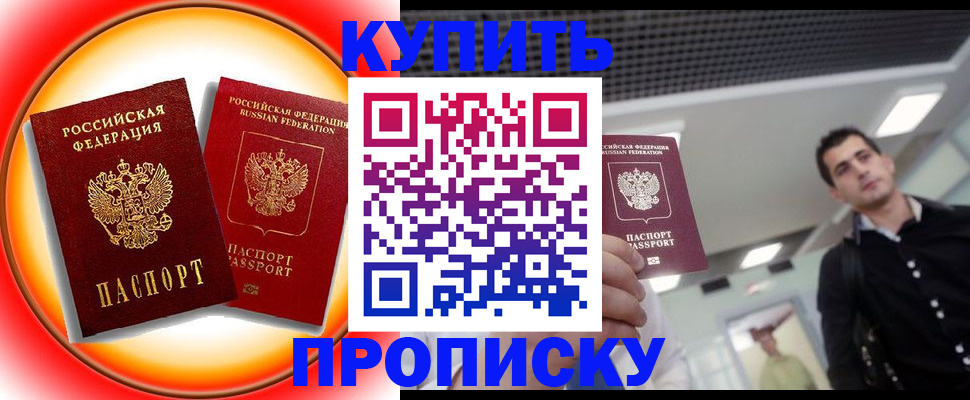 временная прописка в Курске